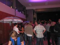 Kirmes2013_Sa010